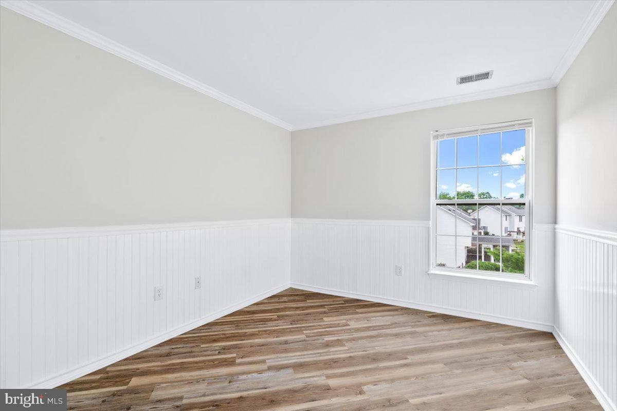 2500 Driftwood Court #3b photo 25