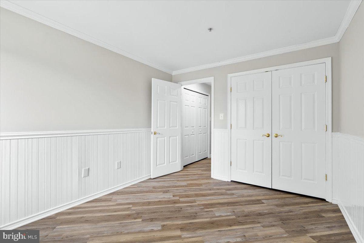 2500 Driftwood Court #3b photo 26