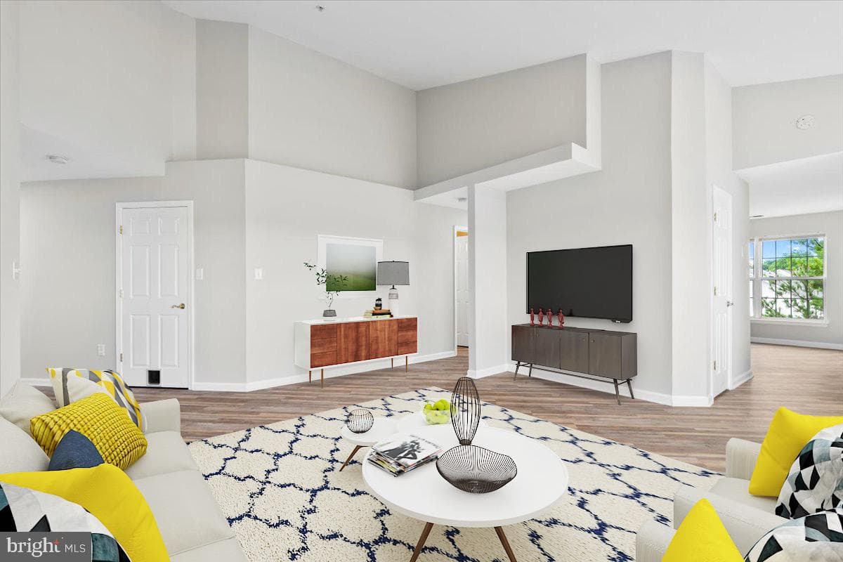 2500 Driftwood Court #3b photo 3
