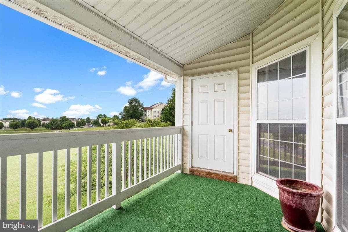 2500 Driftwood Court #3b photo 30