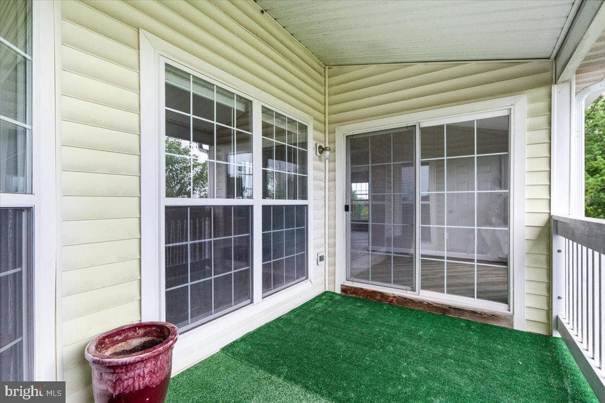 2500 Driftwood Court #3b photo 31