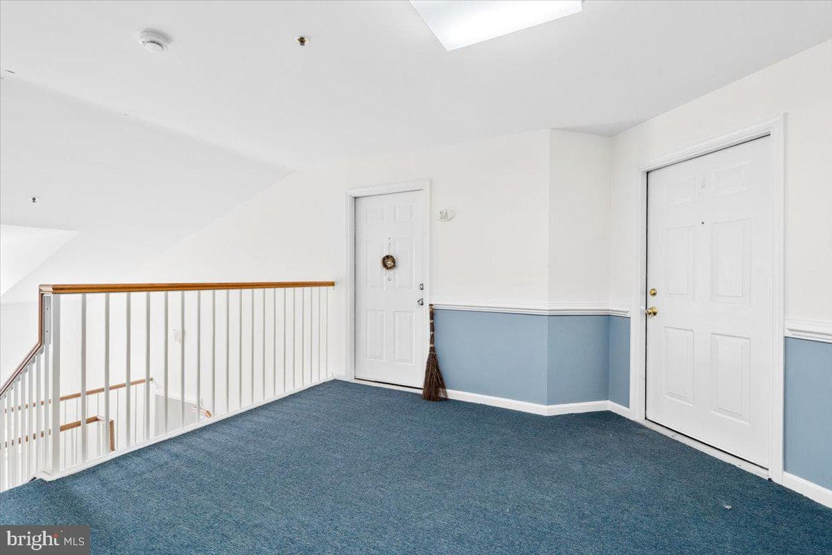2500 Driftwood Court #3b photo 32