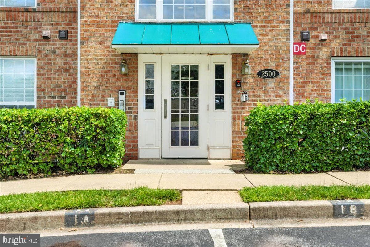 2500 Driftwood Court #3b photo 33