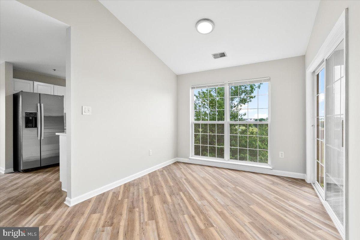 2500 Driftwood Court #3b photo 9