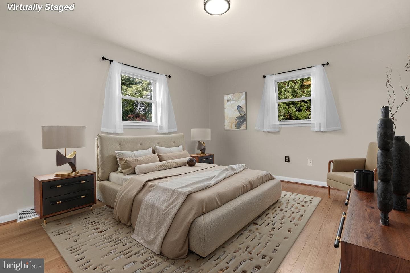 5407 Village Court photo 13
