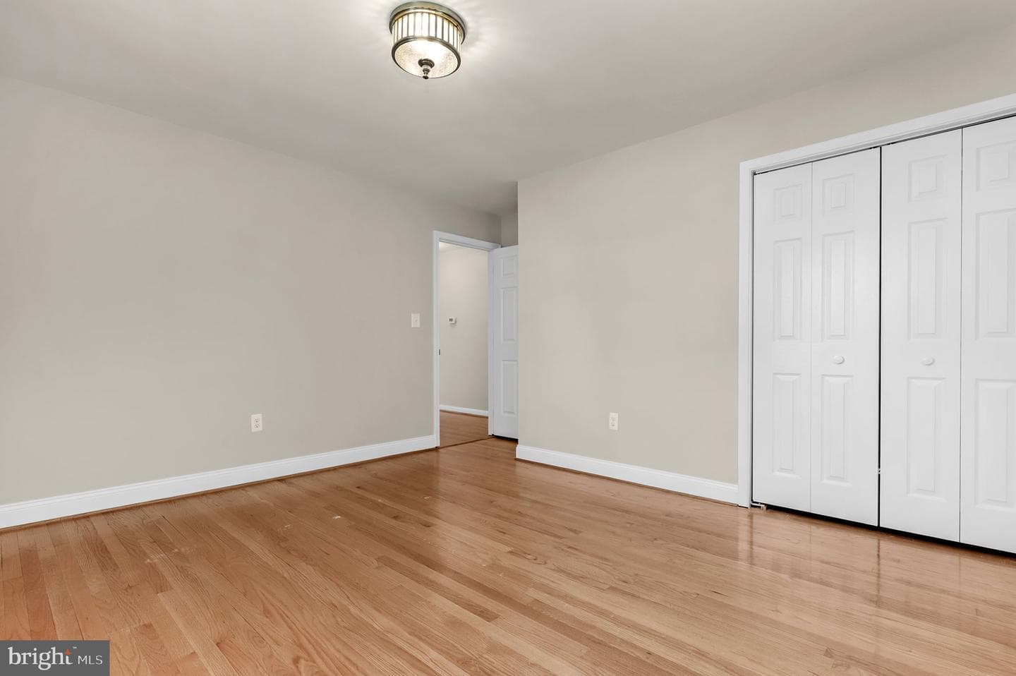 5407 Village Court photo 21