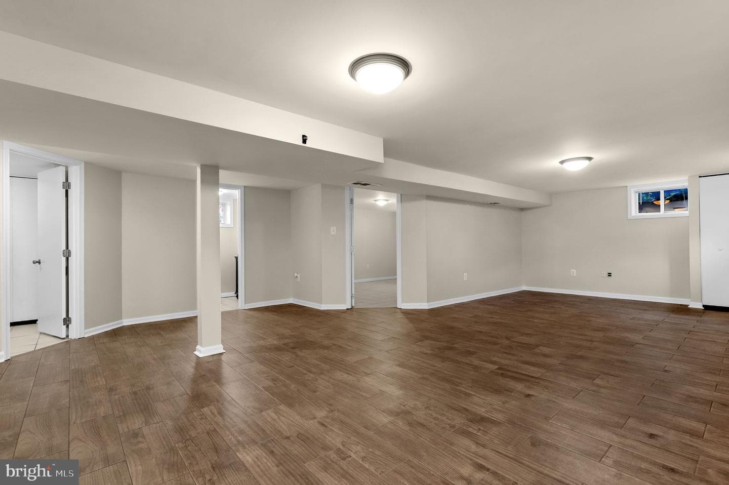 5407 Village Court photo 22