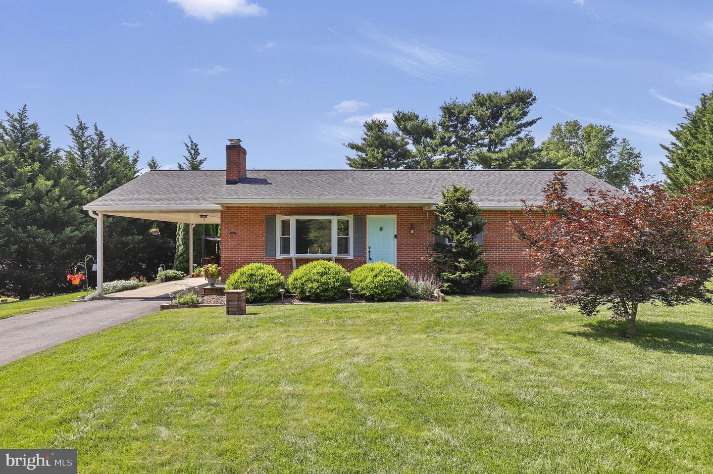 5407 Village Court photo 3