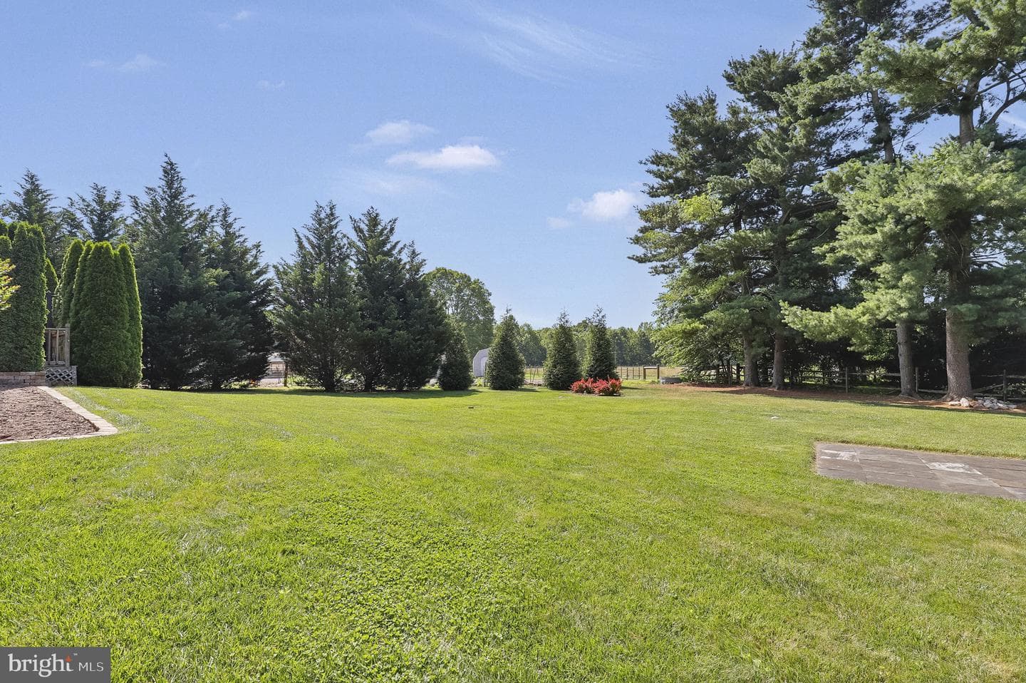 5407 Village Court photo 34