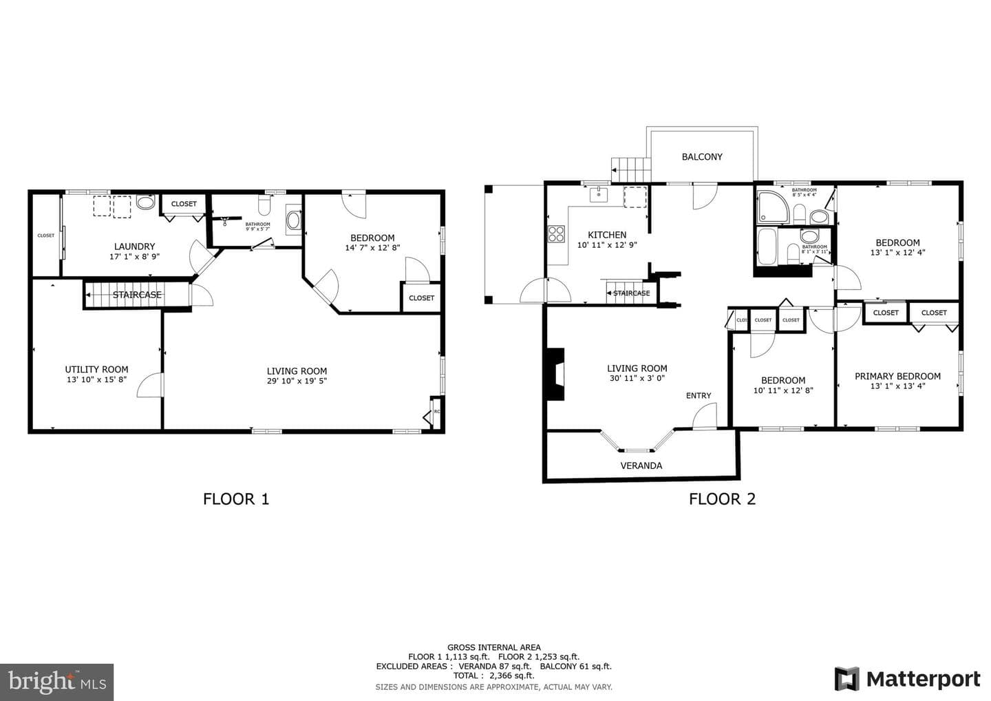 5407 Village Court photo 36