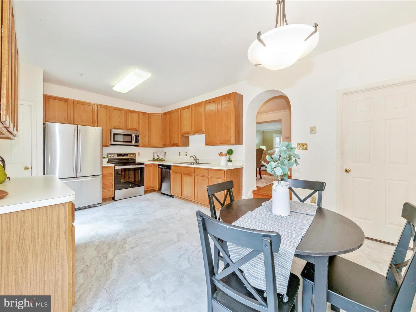 2467 Stoney Creek Road photo 10