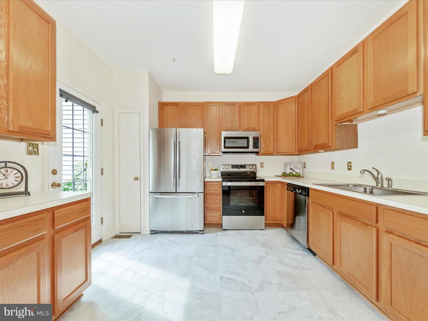 2467 Stoney Creek Road photo 13