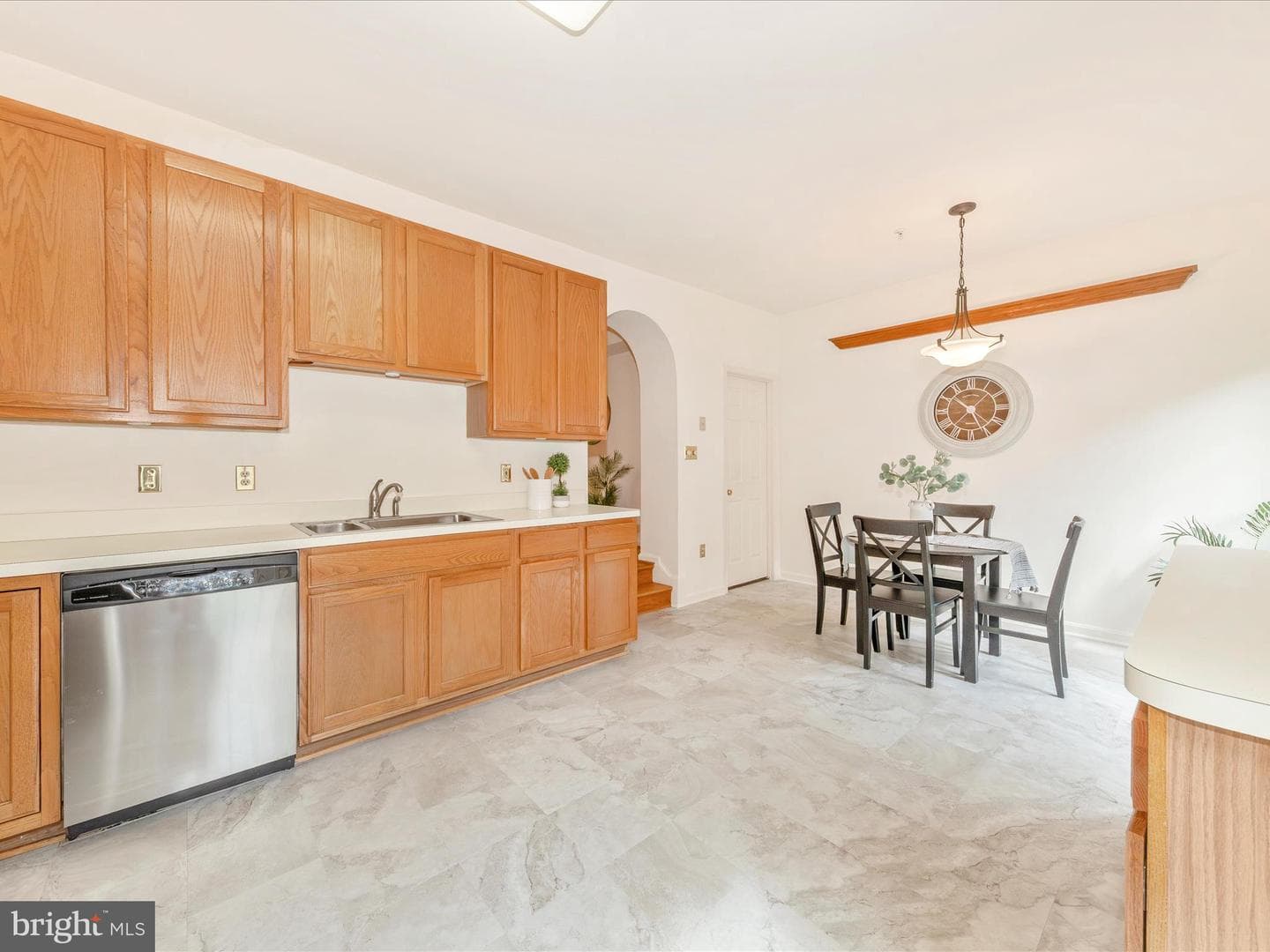 2467 Stoney Creek Road photo 15