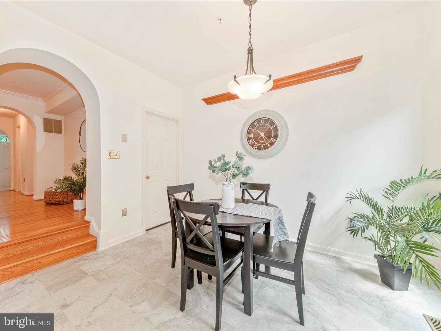2467 Stoney Creek Road photo 18