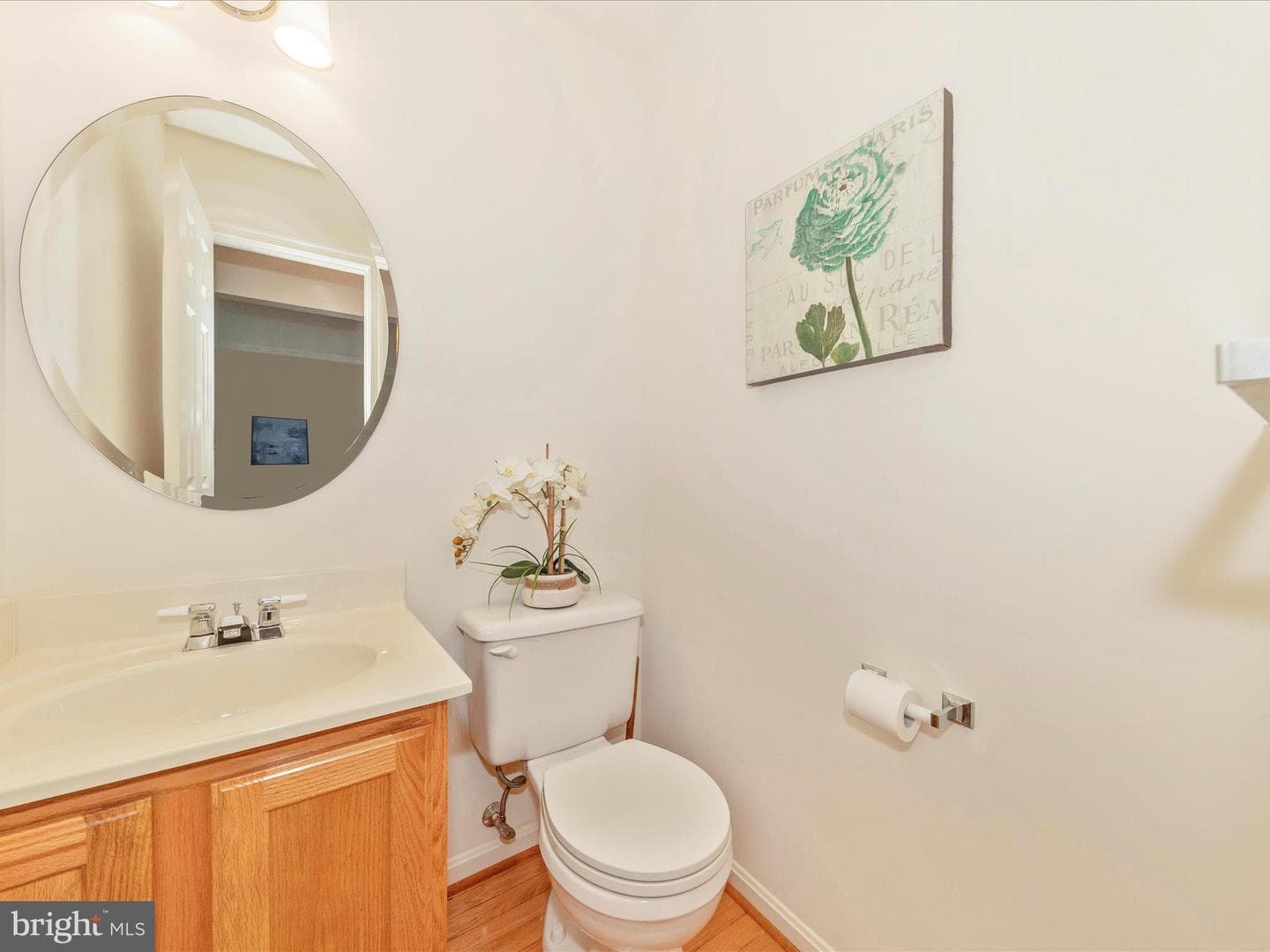 2467 Stoney Creek Road photo 19