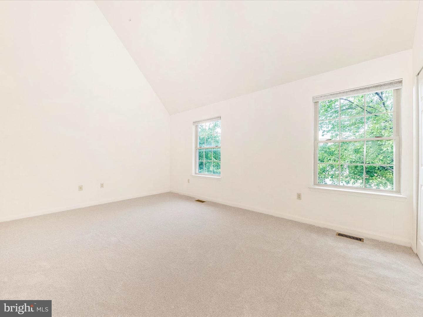 2467 Stoney Creek Road photo 21