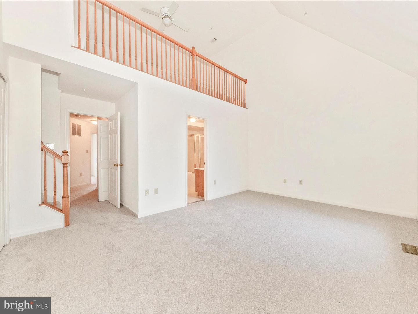 2467 Stoney Creek Road photo 22