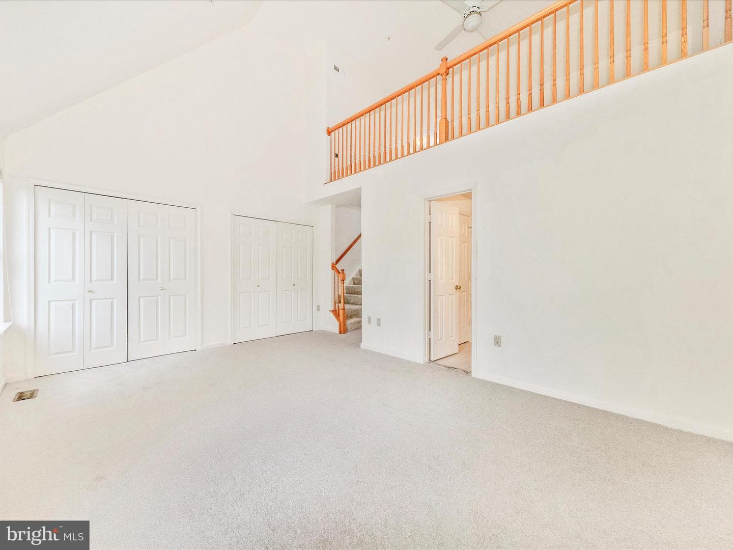 2467 Stoney Creek Road photo 23