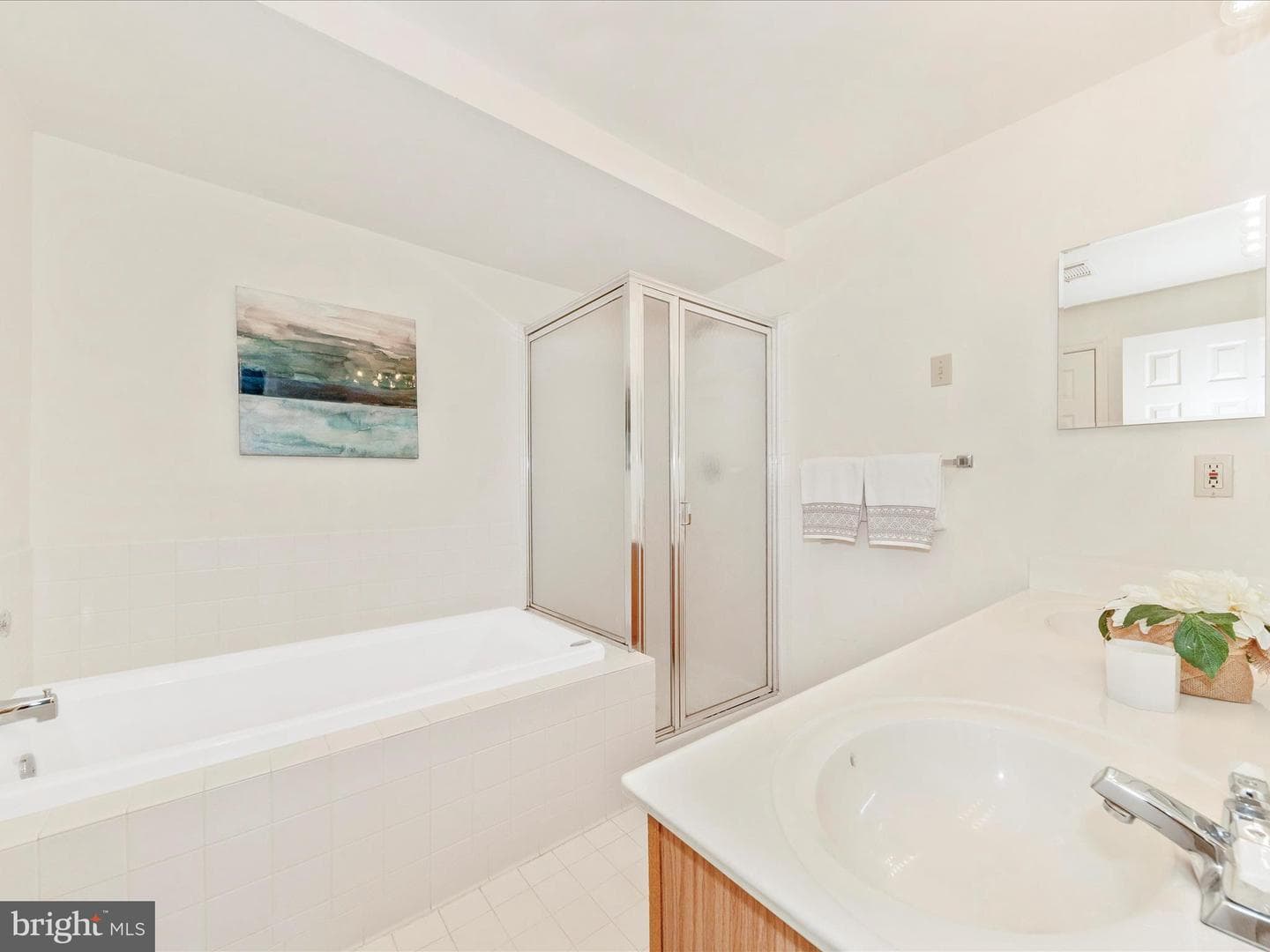 2467 Stoney Creek Road photo 24