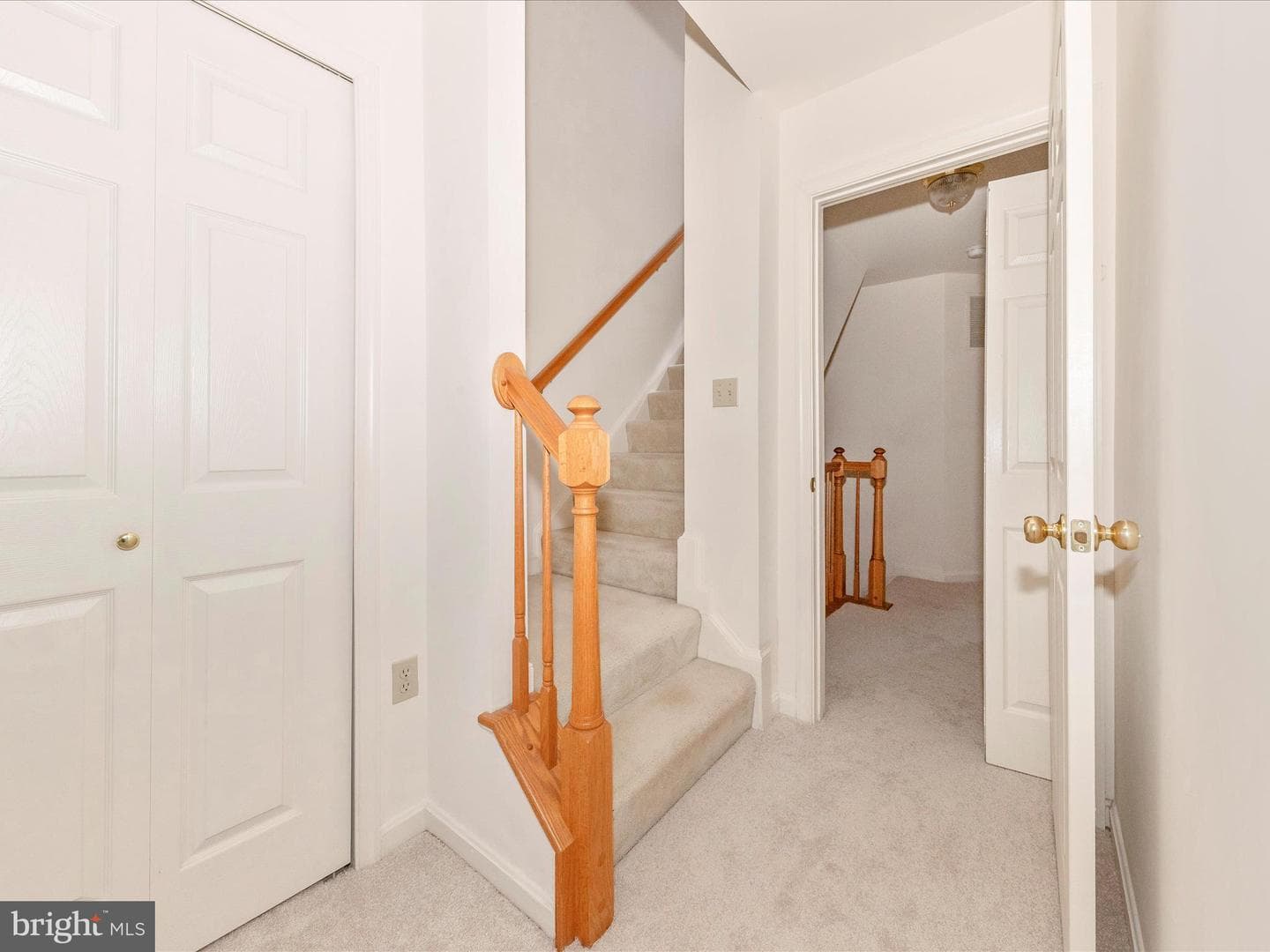 2467 Stoney Creek Road photo 25