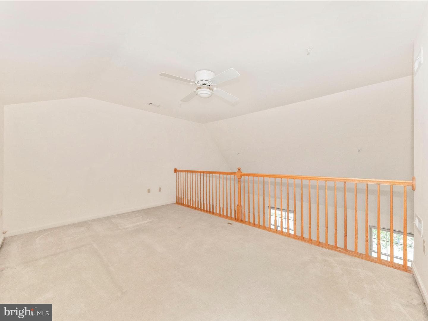 2467 Stoney Creek Road photo 26