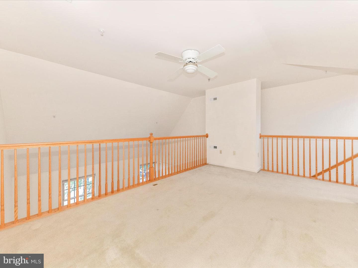2467 Stoney Creek Road photo 27