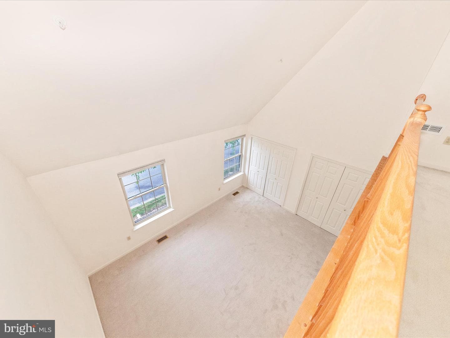2467 Stoney Creek Road photo 28