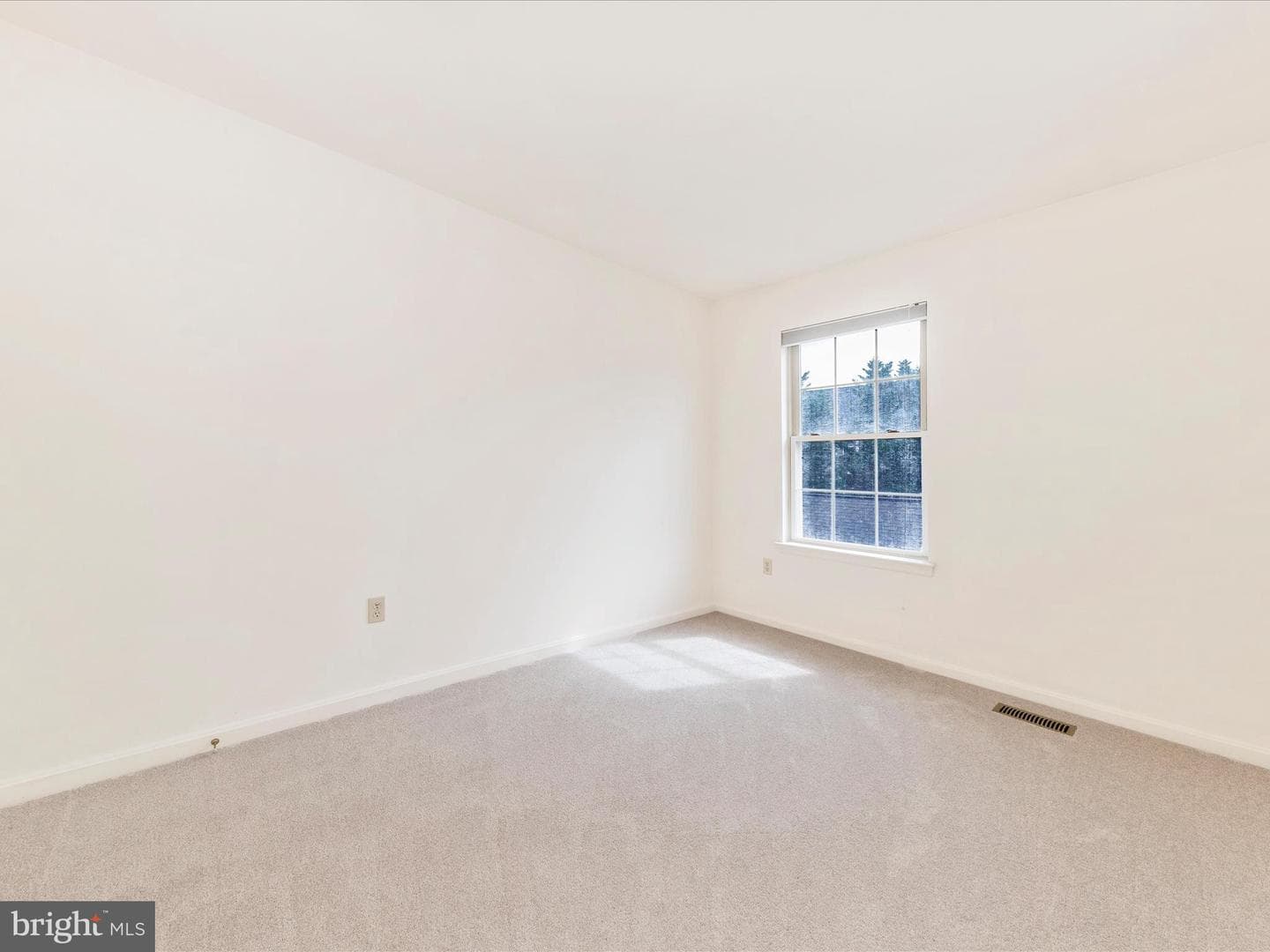 2467 Stoney Creek Road photo 29
