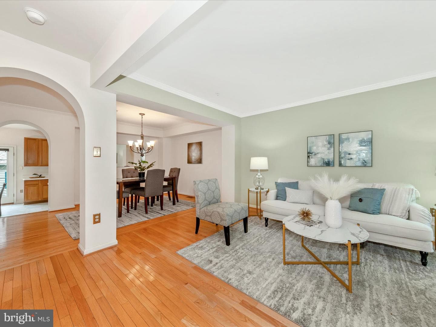 2467 Stoney Creek Road photo 3
