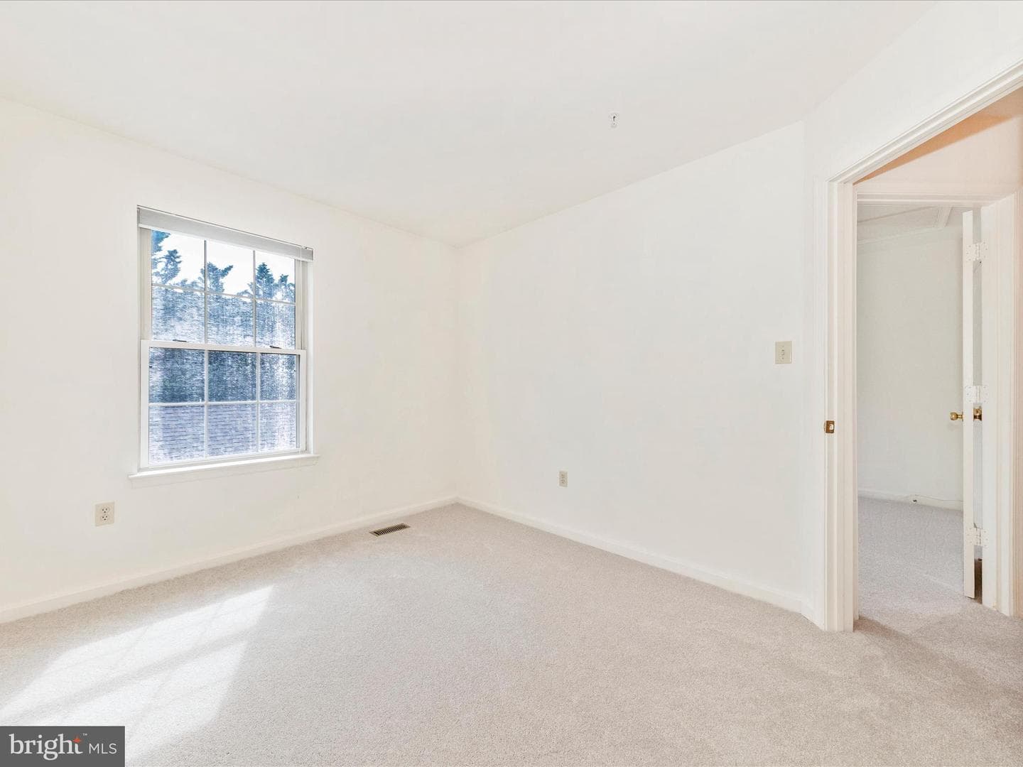 2467 Stoney Creek Road photo 30
