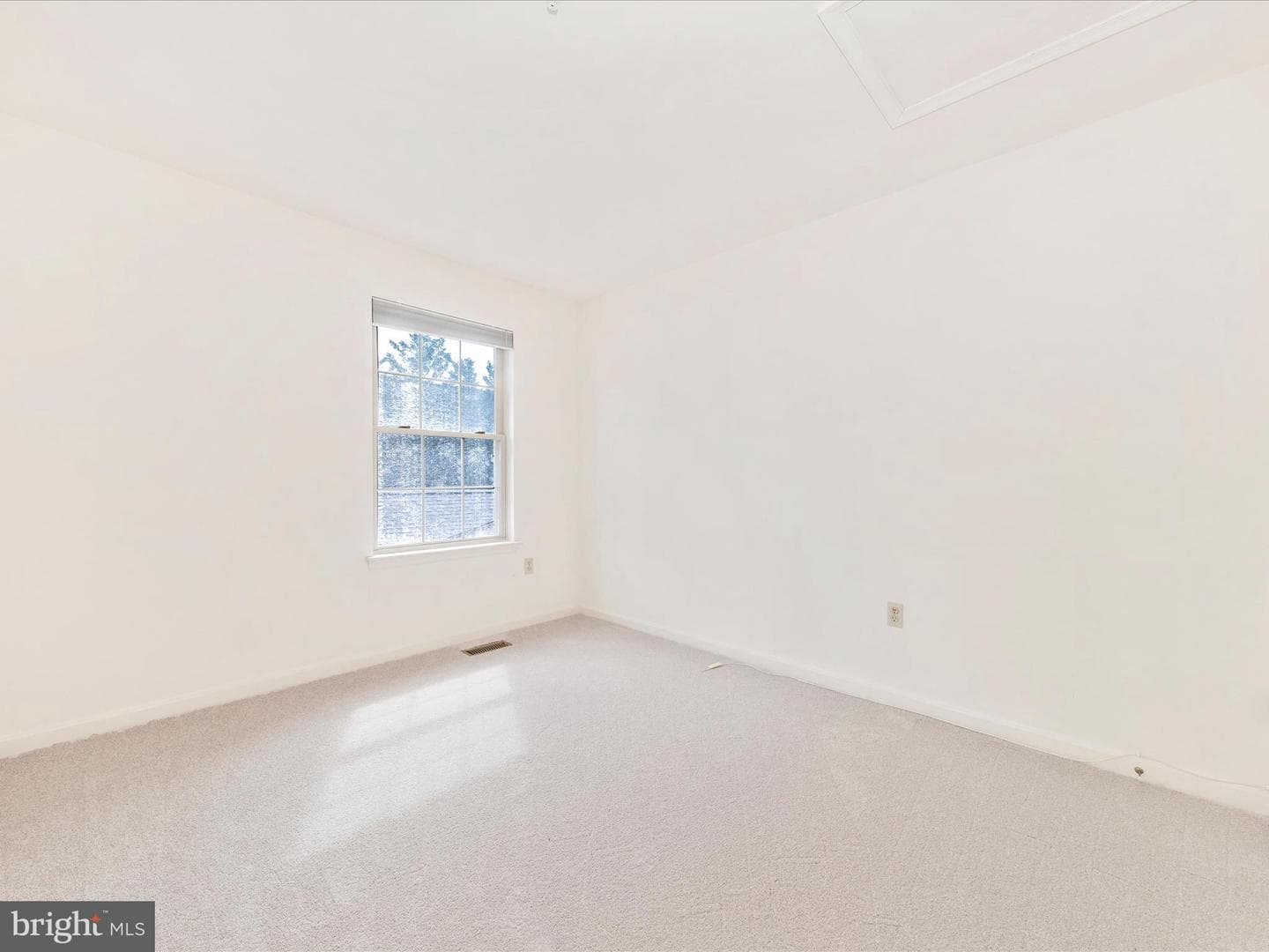 2467 Stoney Creek Road photo 31