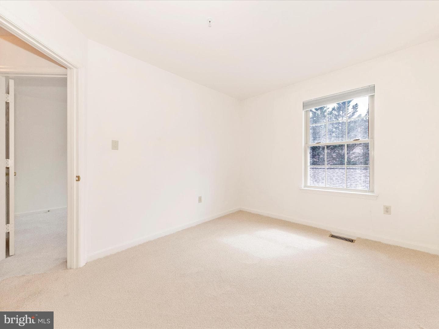 2467 Stoney Creek Road photo 32