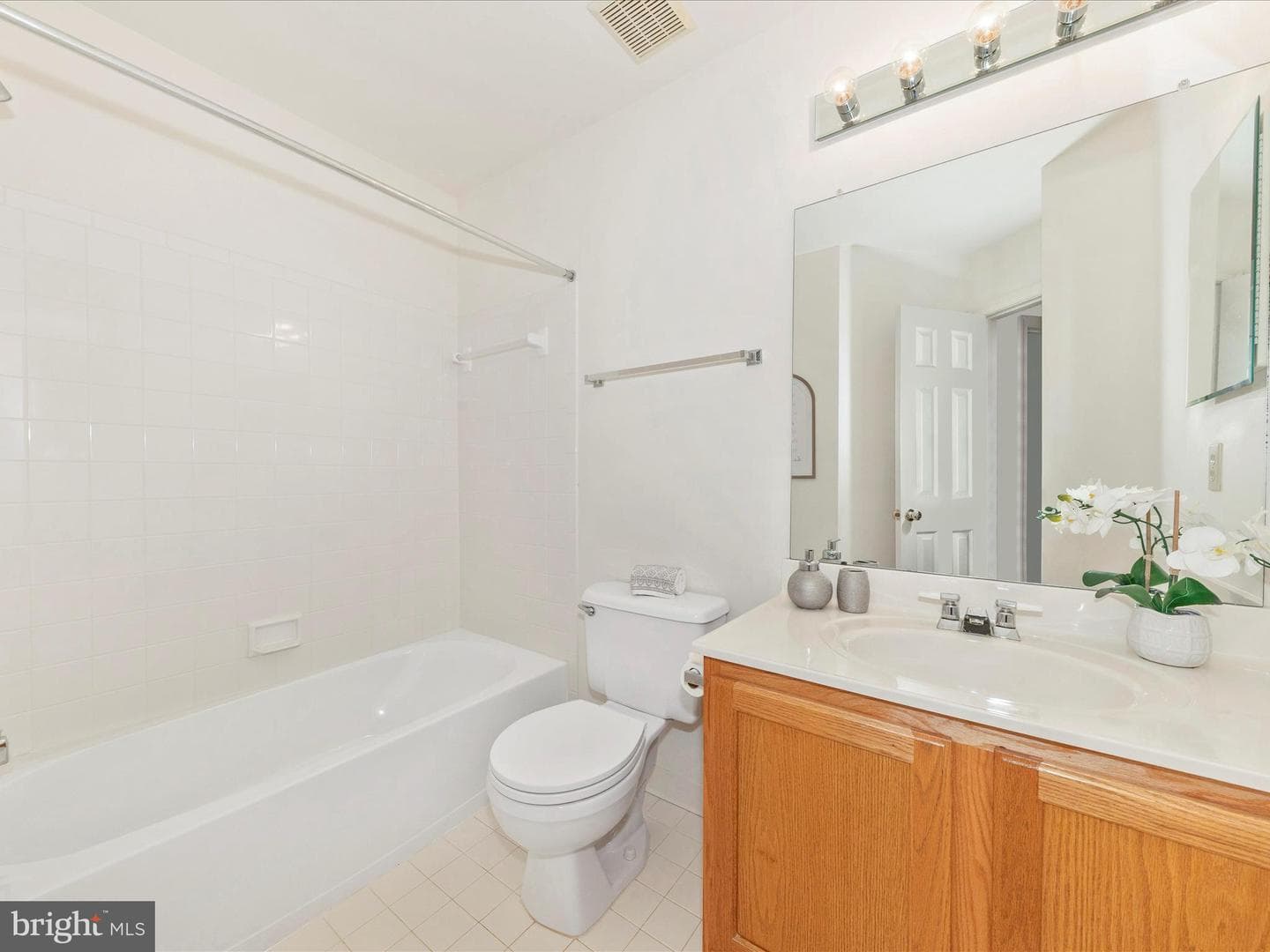 2467 Stoney Creek Road photo 33