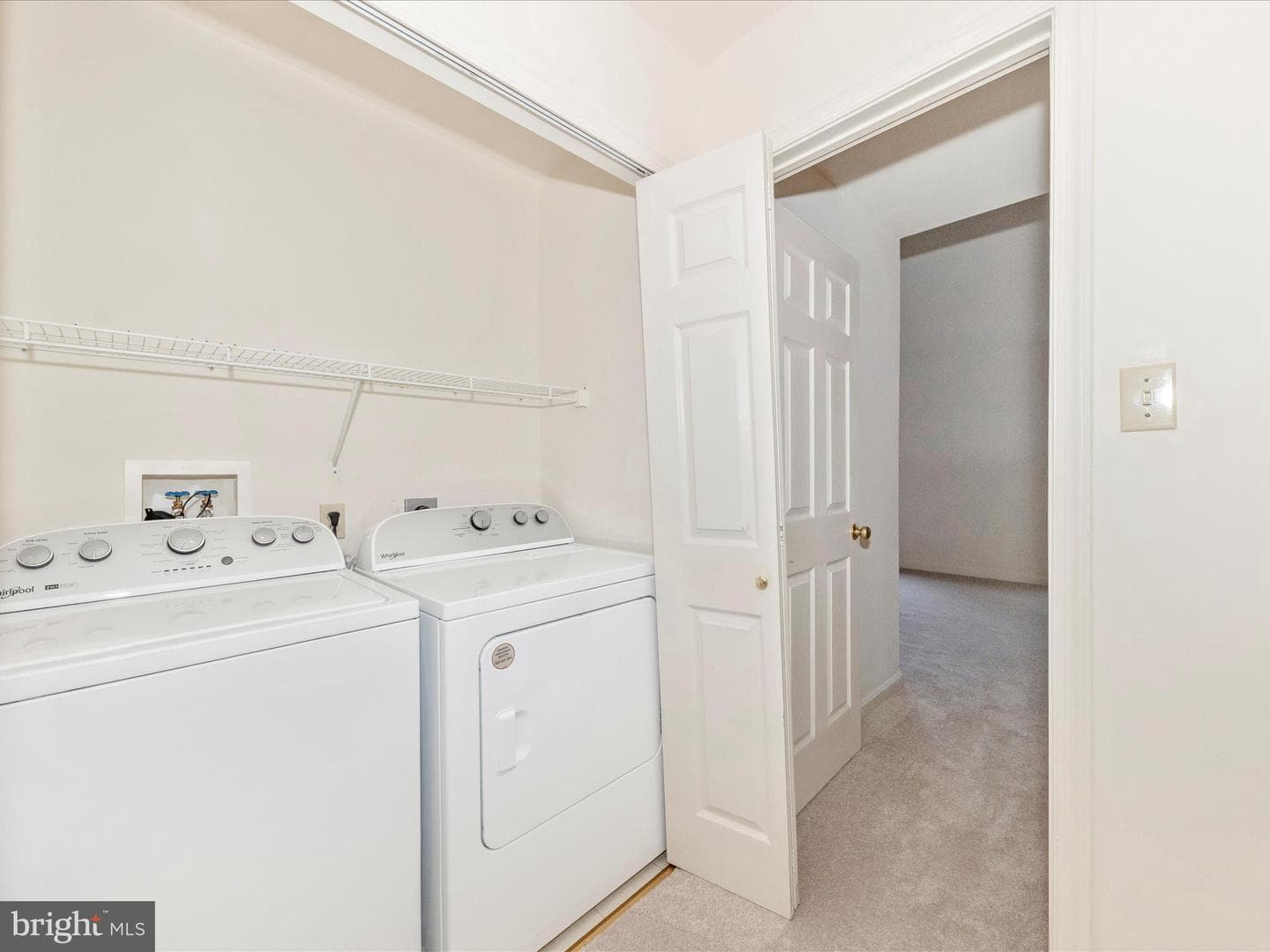 2467 Stoney Creek Road photo 34