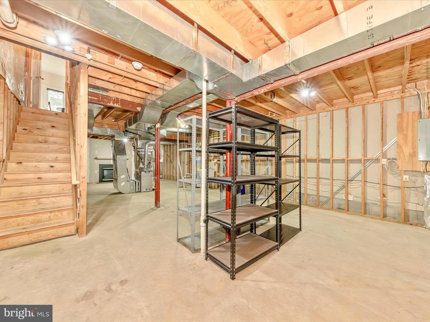 2467 Stoney Creek Road photo 35