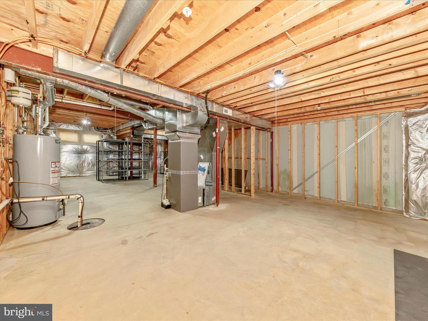 2467 Stoney Creek Road photo 36