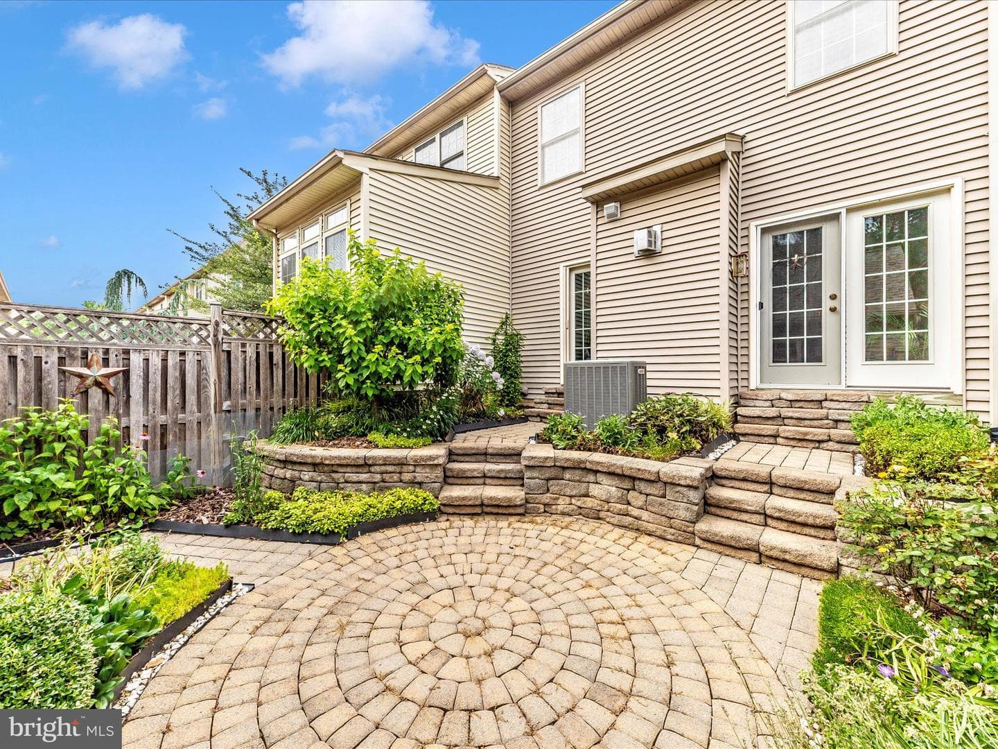 2467 Stoney Creek Road photo 40