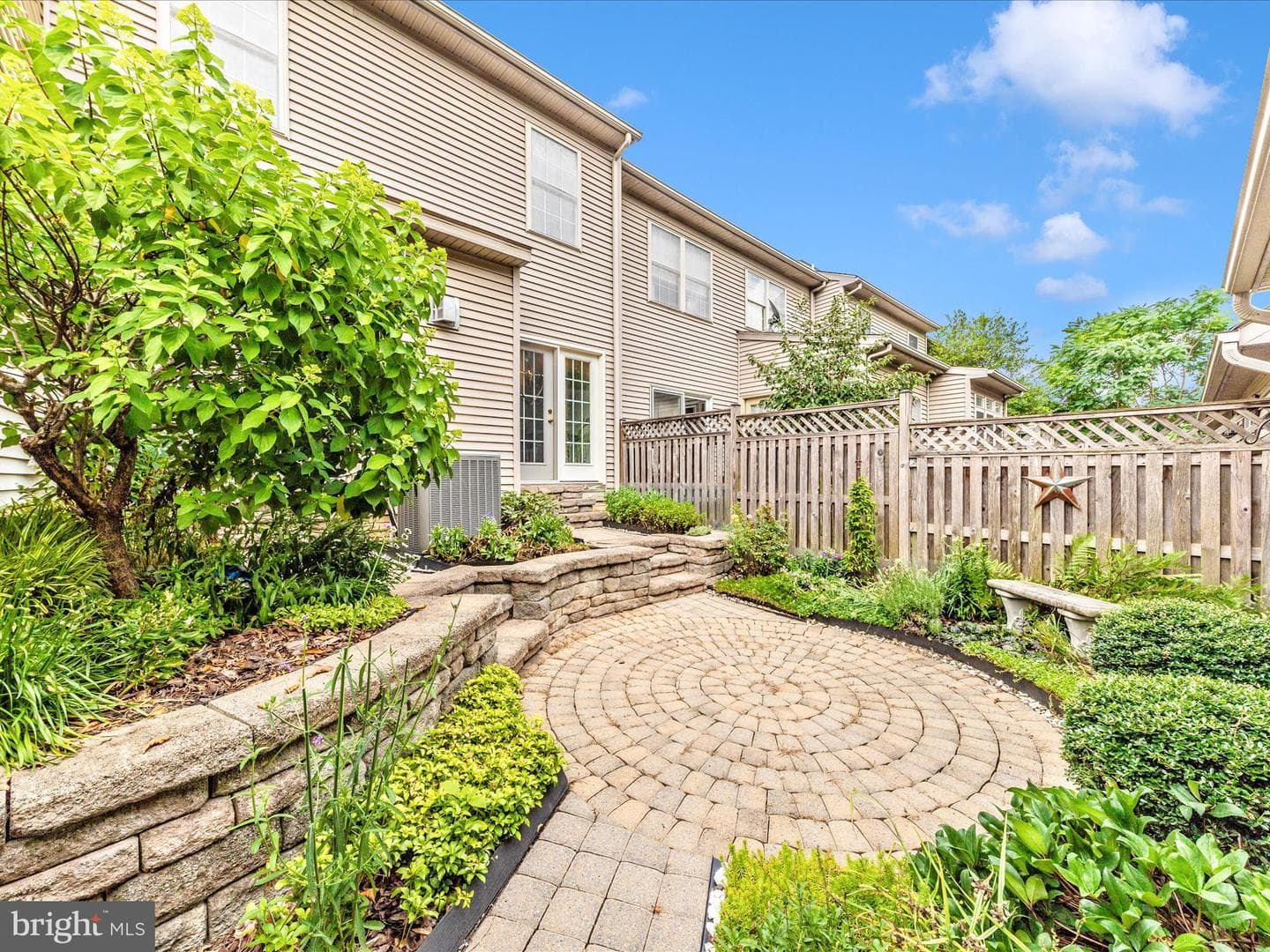 2467 Stoney Creek Road photo 41