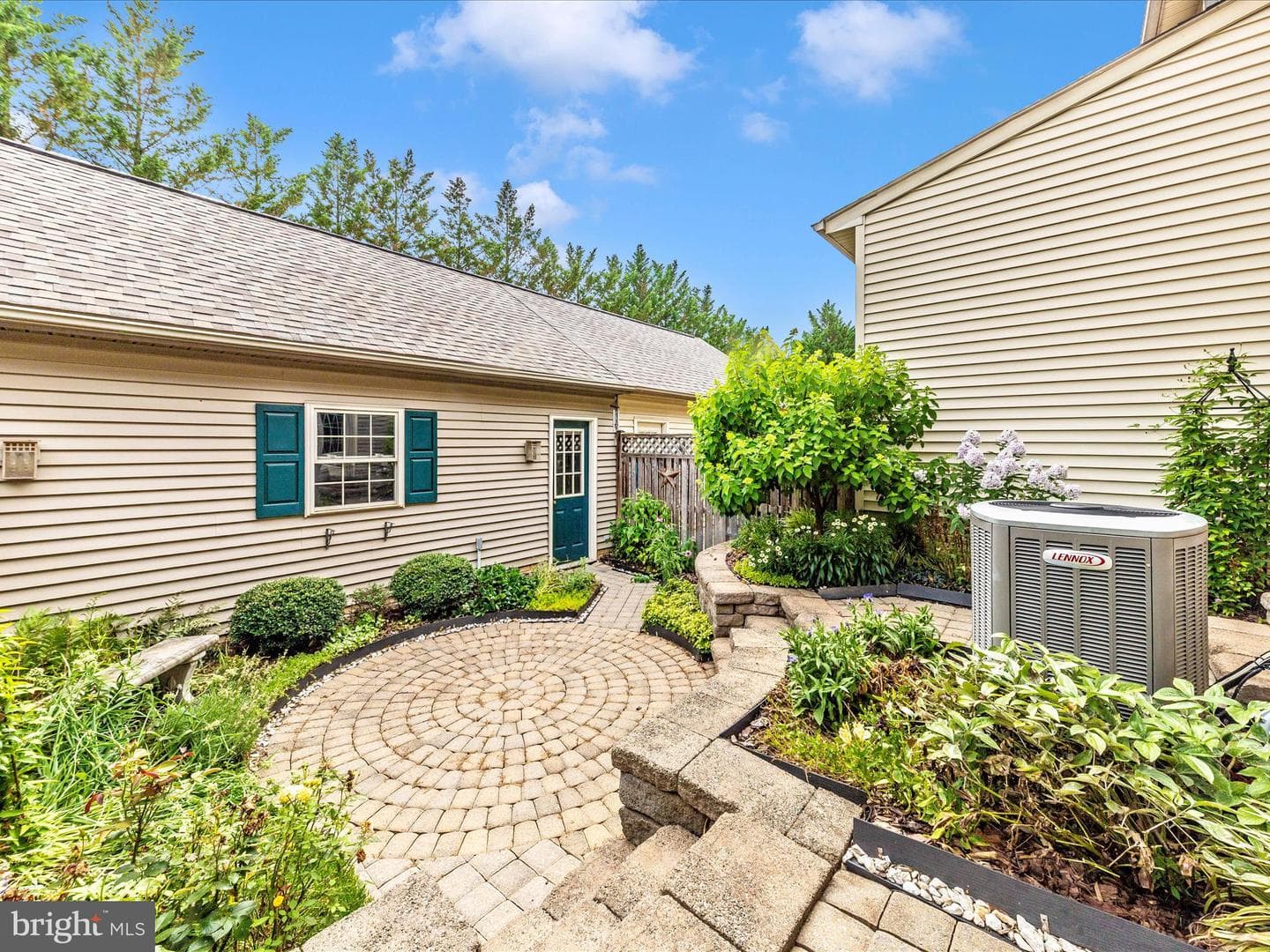 2467 Stoney Creek Road photo 42