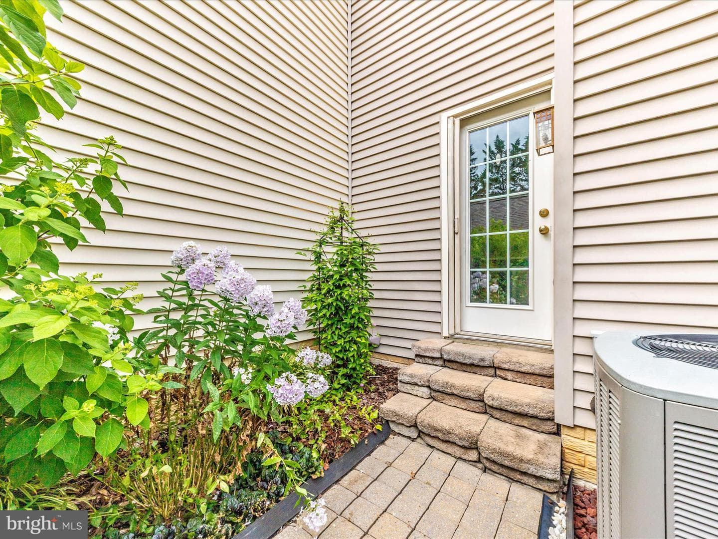 2467 Stoney Creek Road photo 43