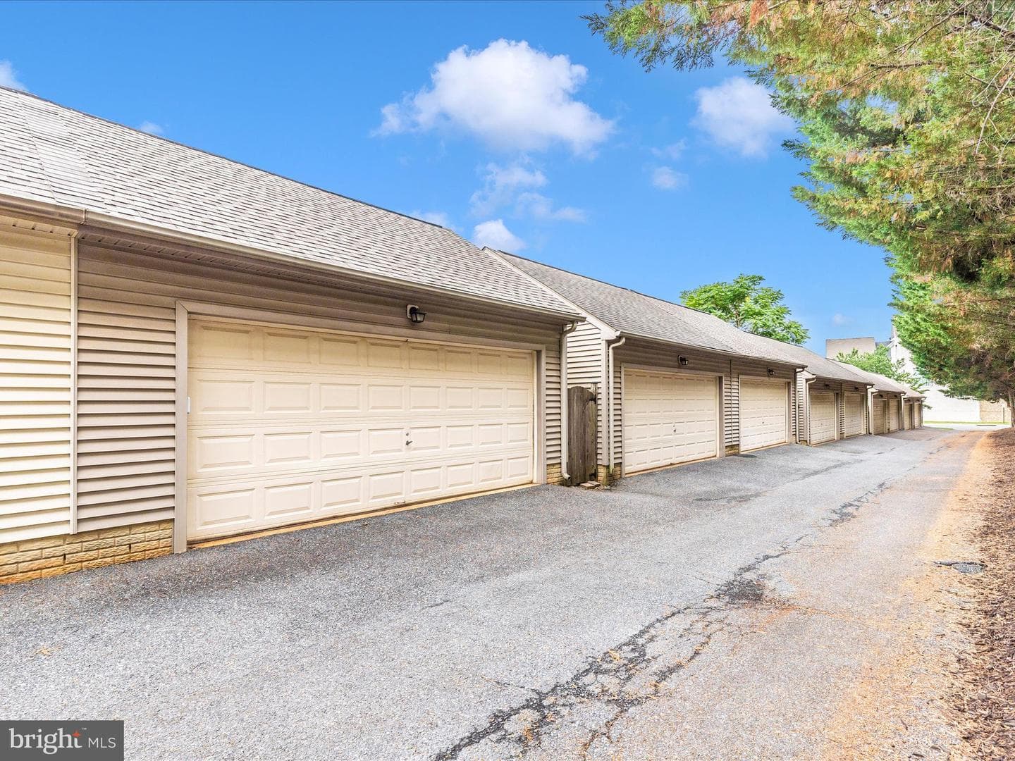2467 Stoney Creek Road photo 44
