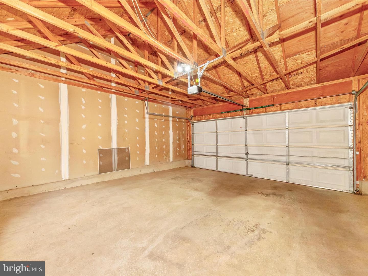 2467 Stoney Creek Road photo 45