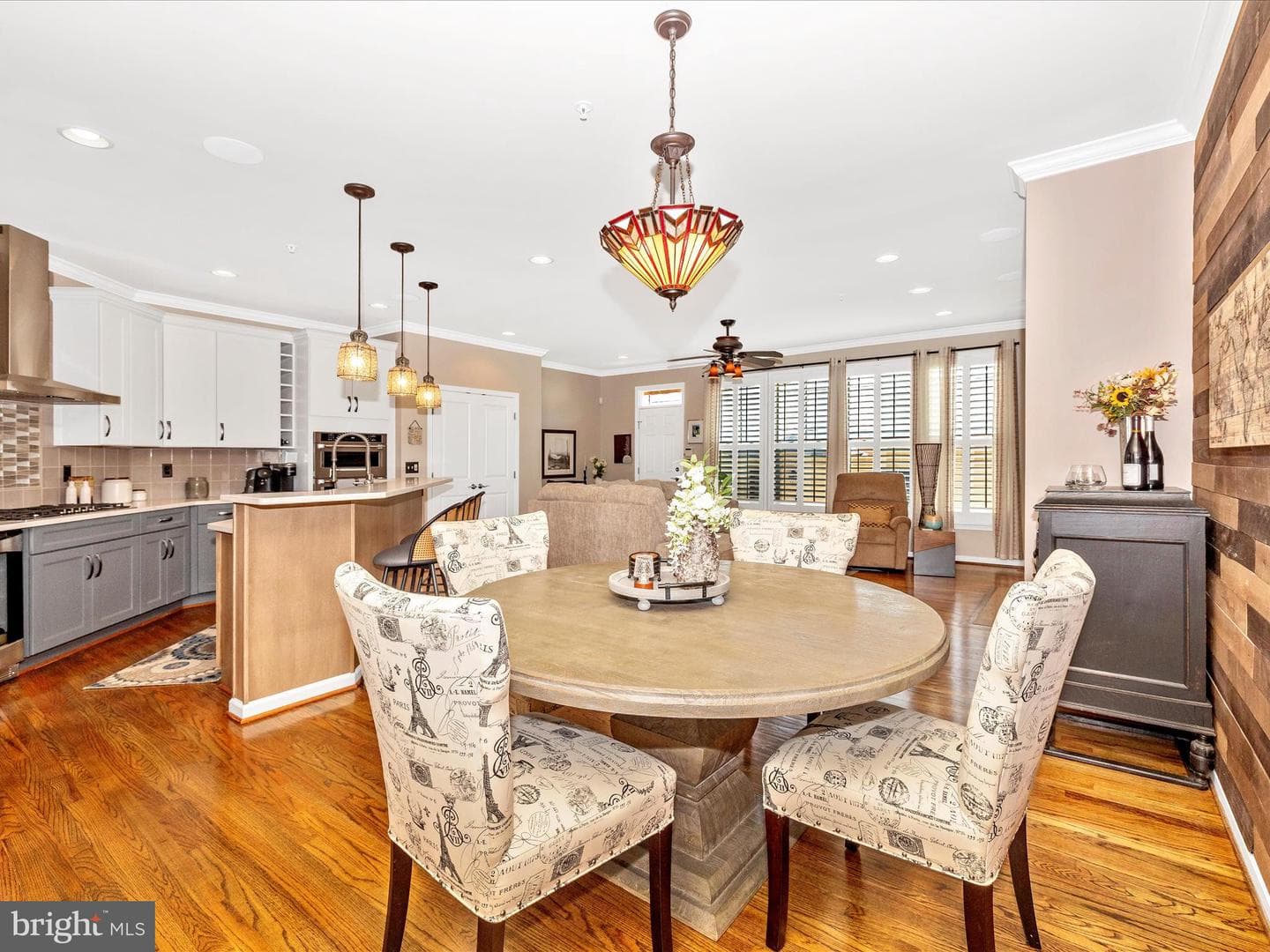 2503 Island Grove Boulevard photo 10