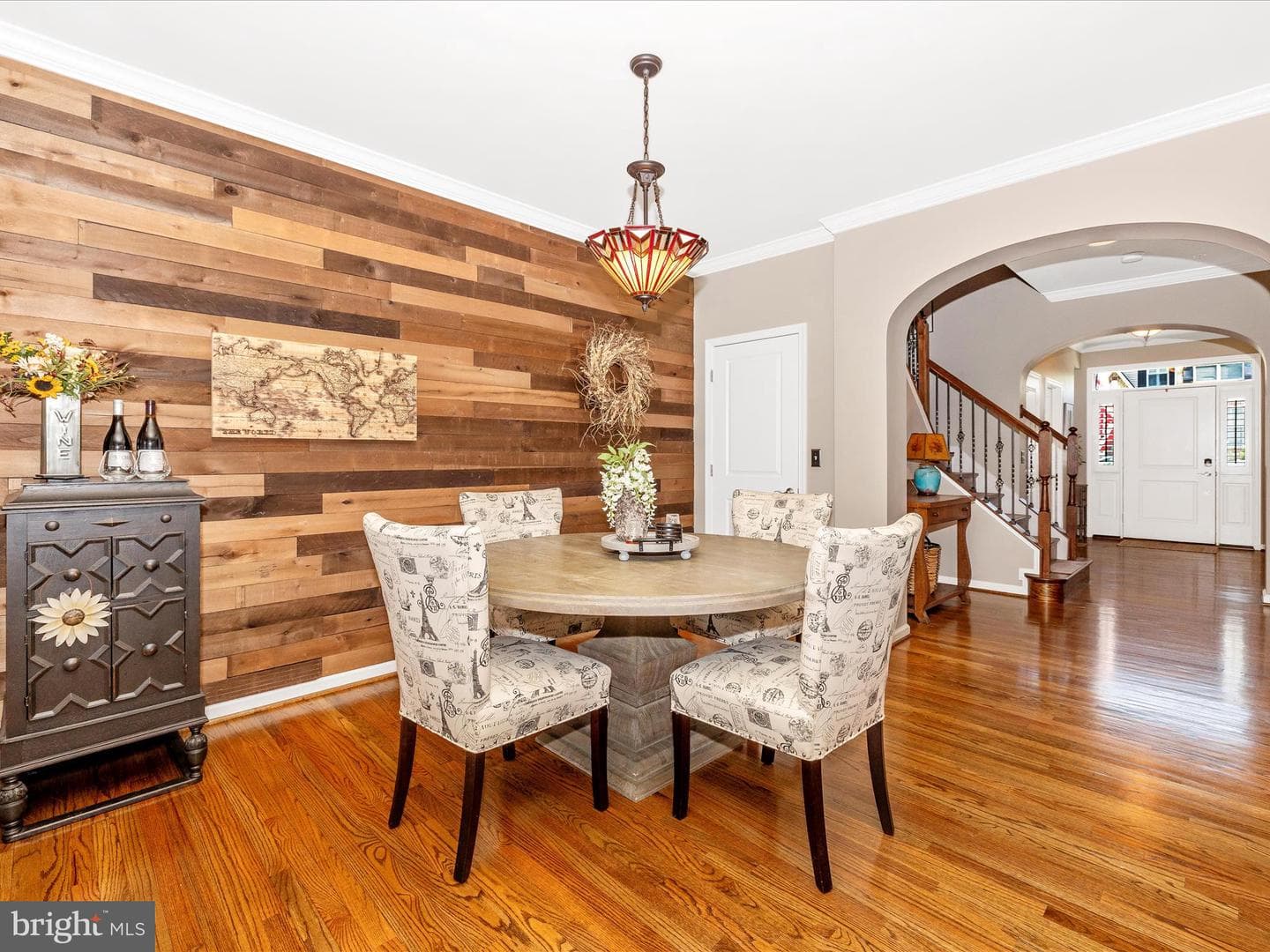 2503 Island Grove Boulevard photo 11