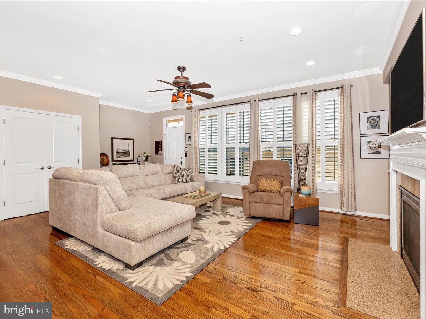 2503 Island Grove Boulevard photo 17