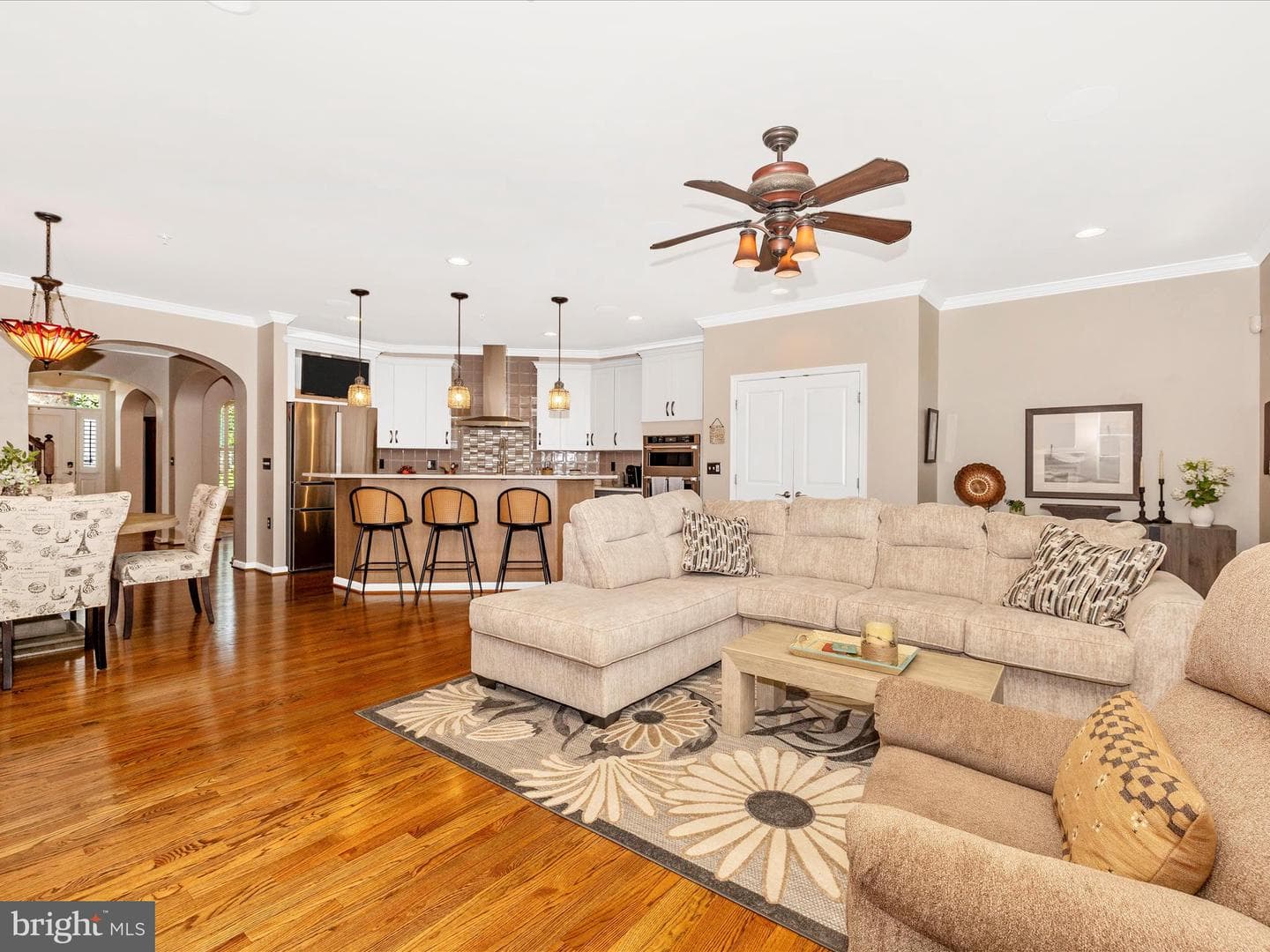 2503 Island Grove Boulevard photo 18