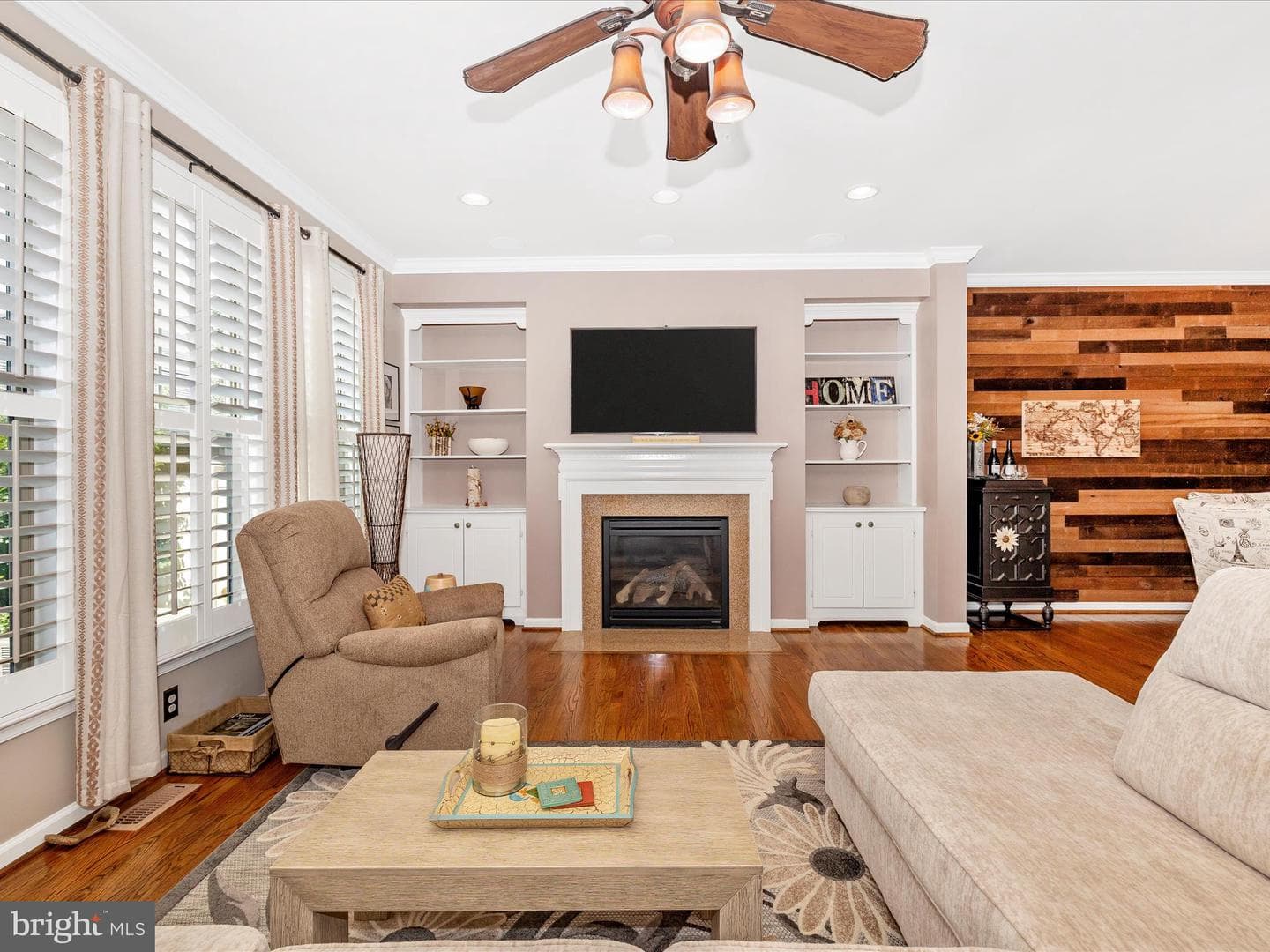 2503 Island Grove Boulevard photo 19