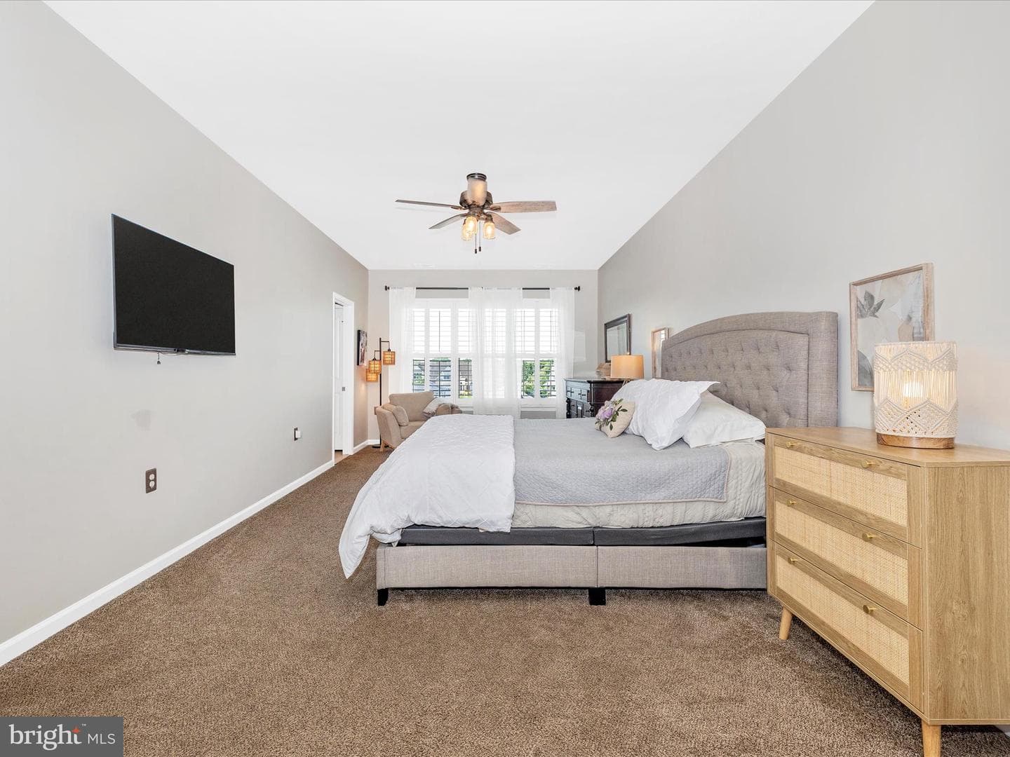 2503 Island Grove Boulevard photo 22