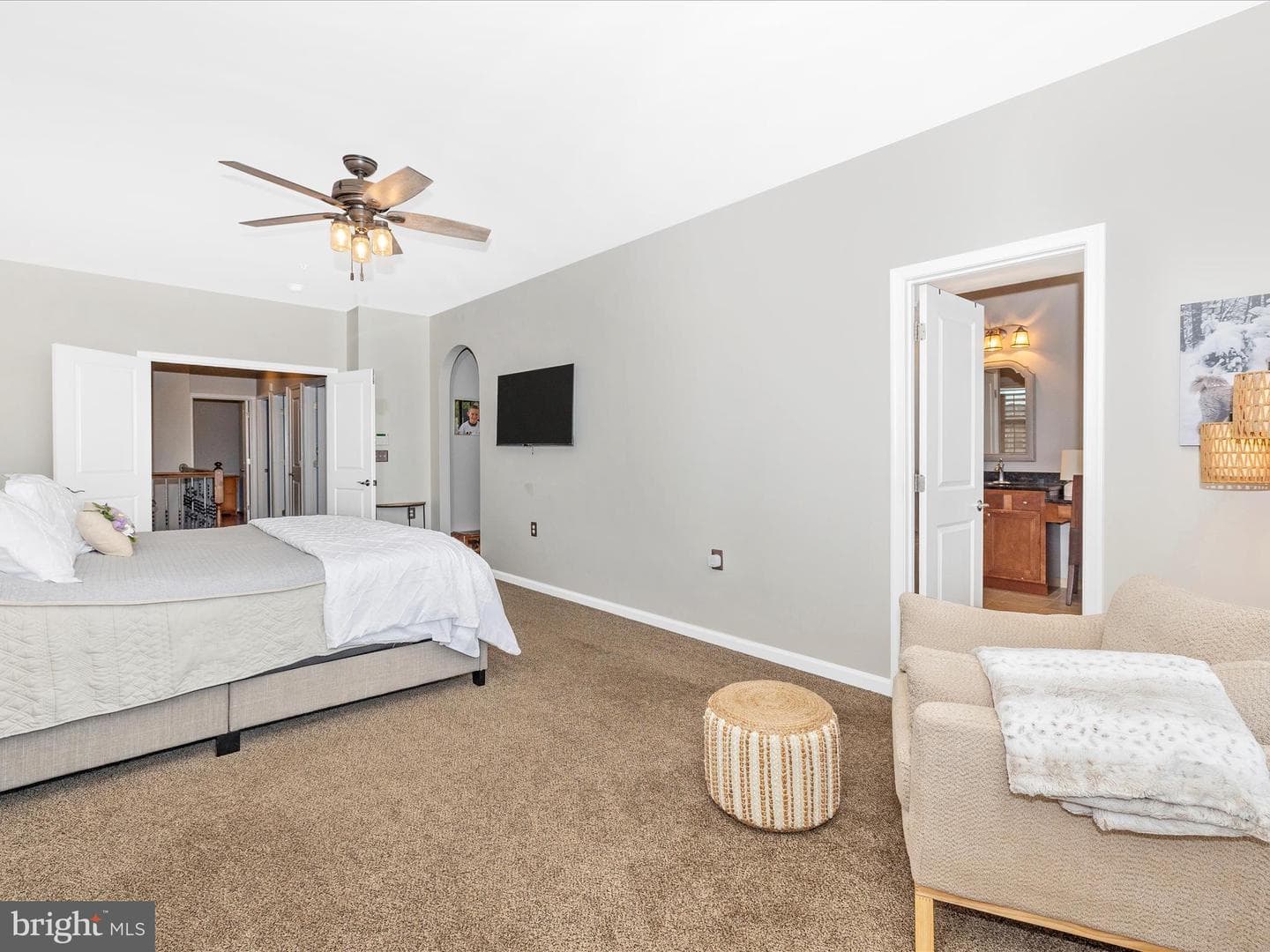 2503 Island Grove Boulevard photo 23