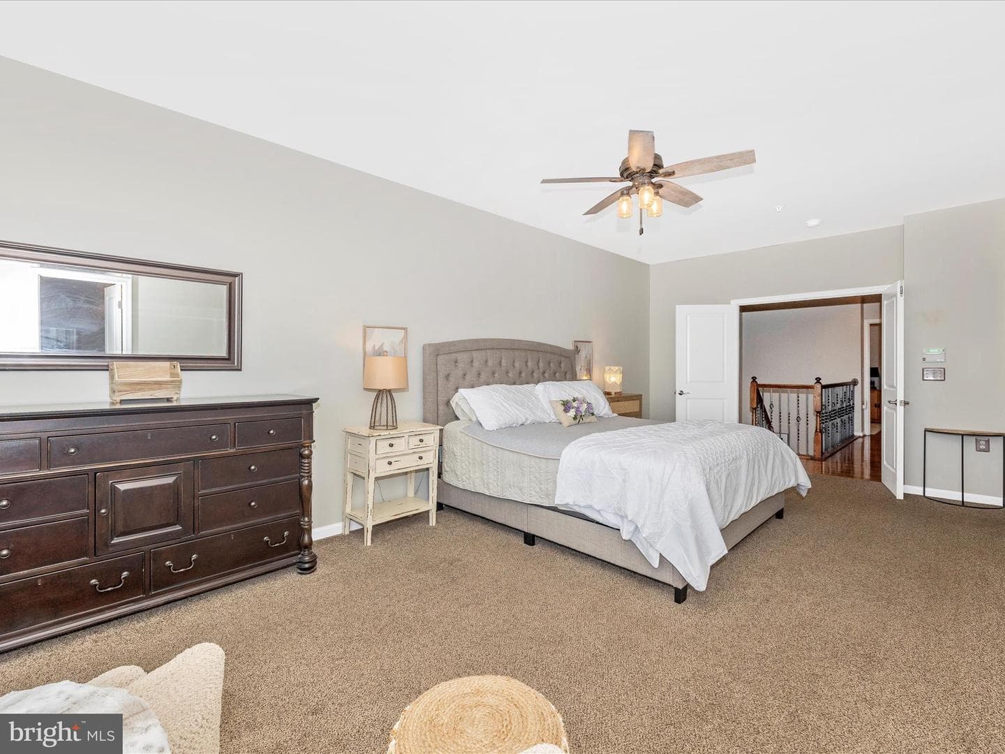 2503 Island Grove Boulevard photo 24
